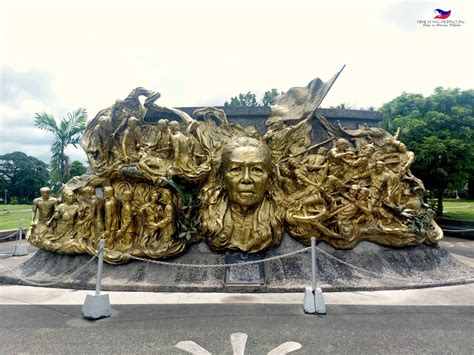 himlayan tandang sora